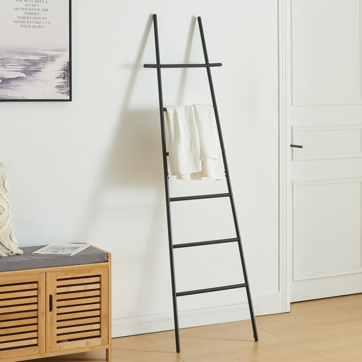 Produktbild En.Casa Hesel