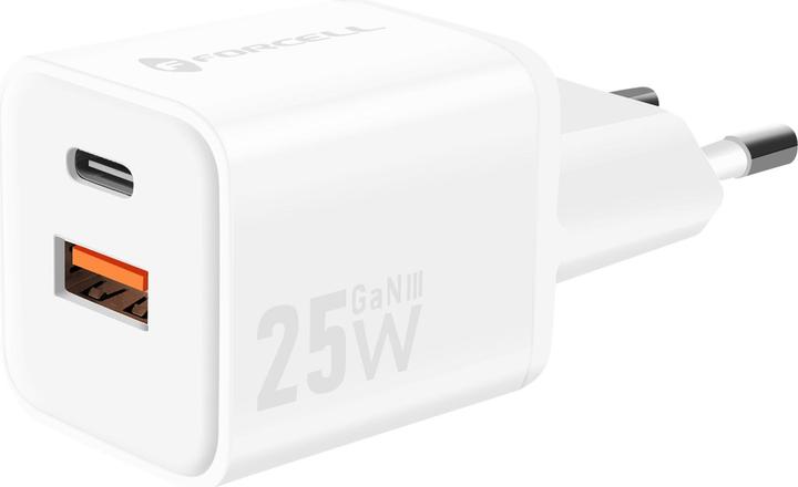 Forcell 25W GaN III (25 W)