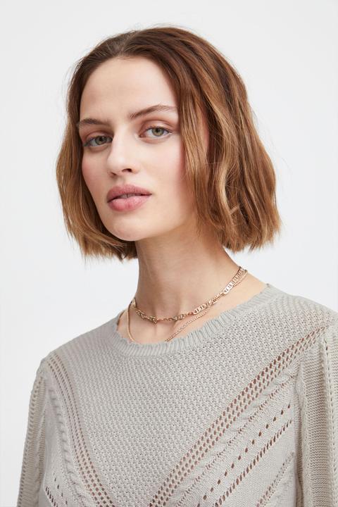 Produktbild Atelier Rêve IRMADELE LS 20120293 (XL)