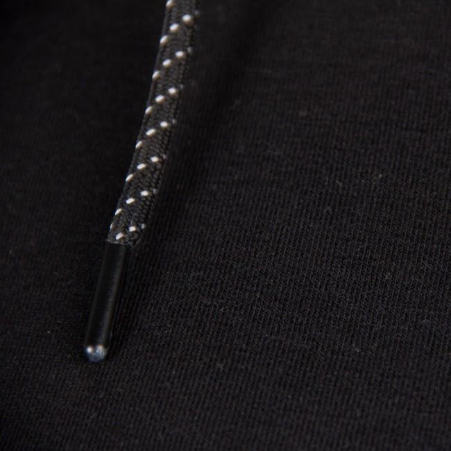 Image du produit Gorilla Wear Pixley Pants Black (S)
