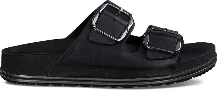 Produktbild Tamaris Pantolette (37)