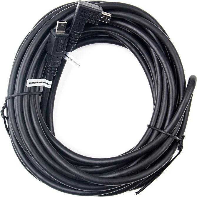 Actual product image Viofo 6M rear cable for A129 / A129 PRO DUO