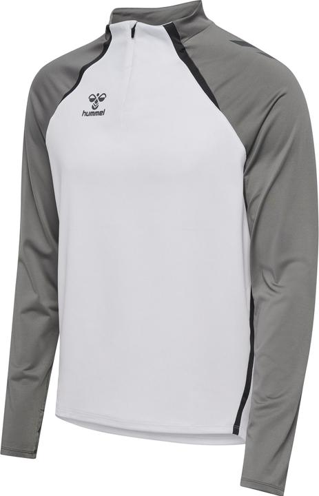 whitesteelgray