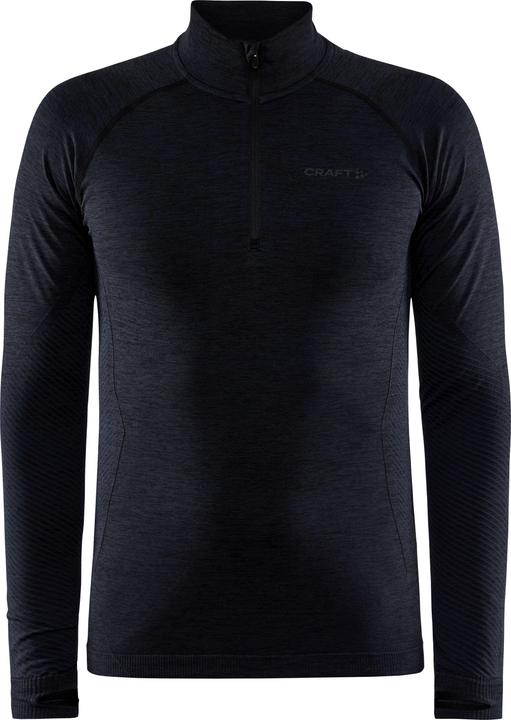 Image du produit Craft T-shirt à manches longues Core Dry Active Comfort HZ (L)