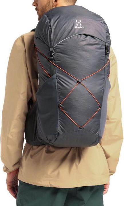 Actual product image Haglöfs L.I.M 35 (35 l)