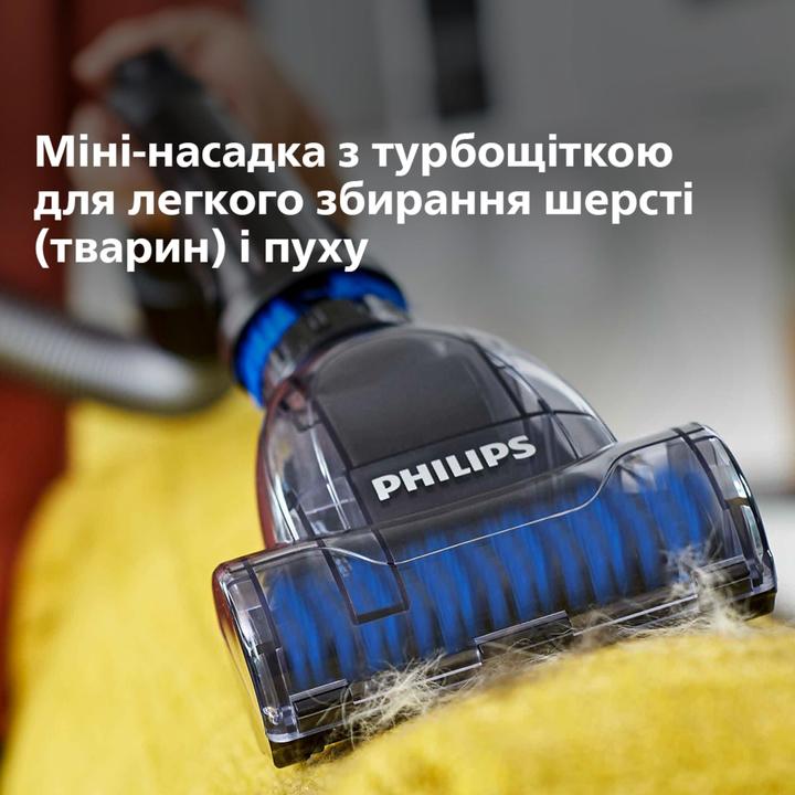 Actual product image Philips FC9557/09