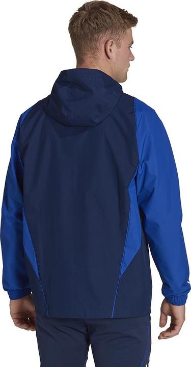 Produktbild adidas Tiro 23 Competition Allwetterjacke Herren (3XL)