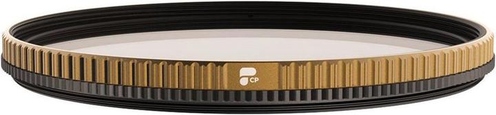 PolarPro QuartzLine Filters 82mm CP (82 mm, Polarizing filter)