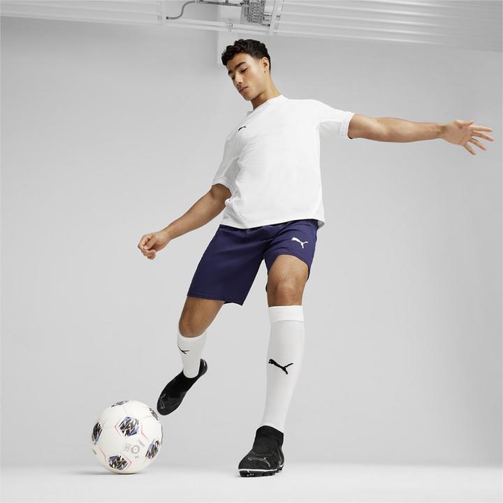 Actual product image Puma teamFINAL Jersey (M)