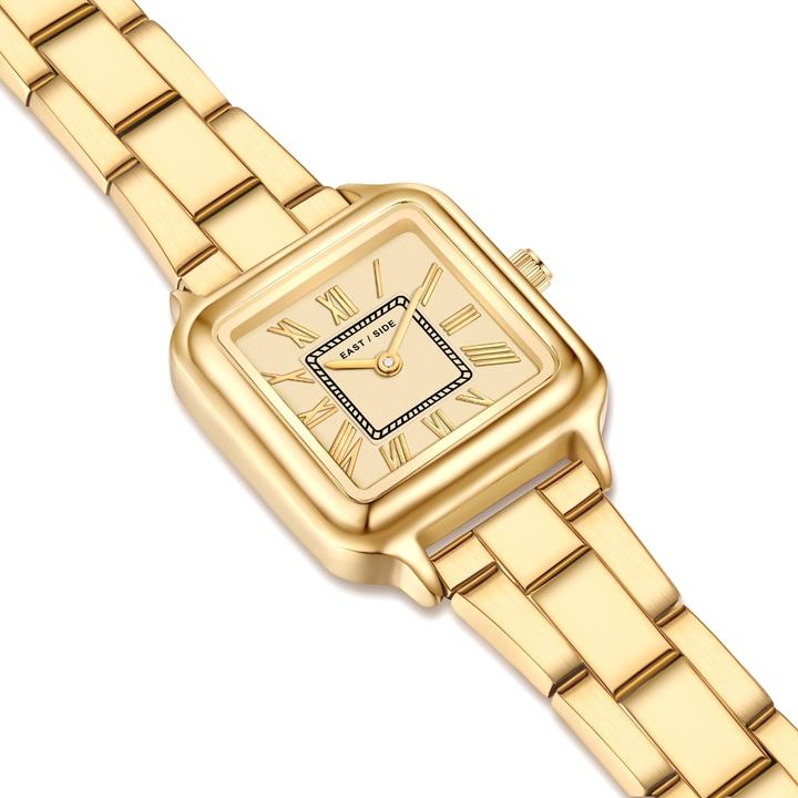 Image du produit Eastside Montre femme - 36966 (25 mm)