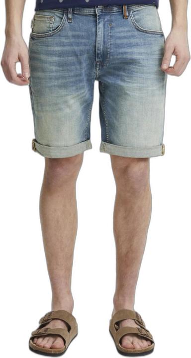 denim middle blue
