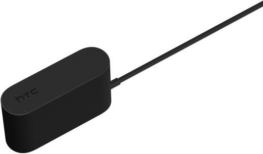 HTC Vive AC Adapter