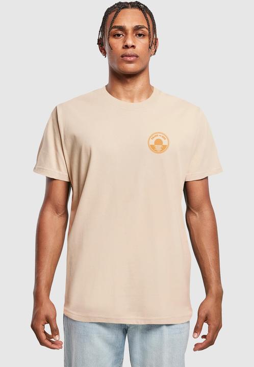 Image du produit Mister Tee Tee Beach Paradise - 159513 (S)