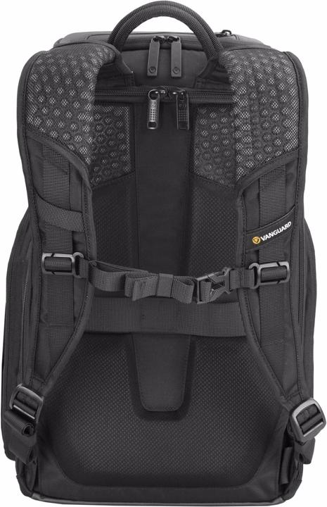 Image du produit Vanguard VEO Adaptor R48 (Sac à dos photo, 20 l)
