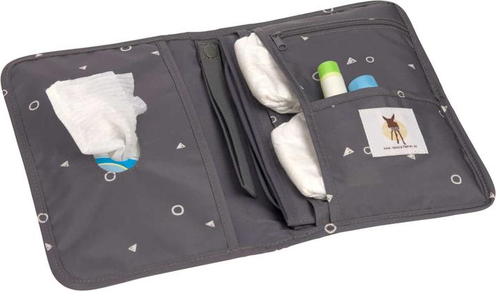 Image du produit Lässig Changing Pouch