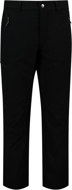 Produktbild Jack Wolfskin Activate XT Kurzgrösse Herren Wanderhose (48)