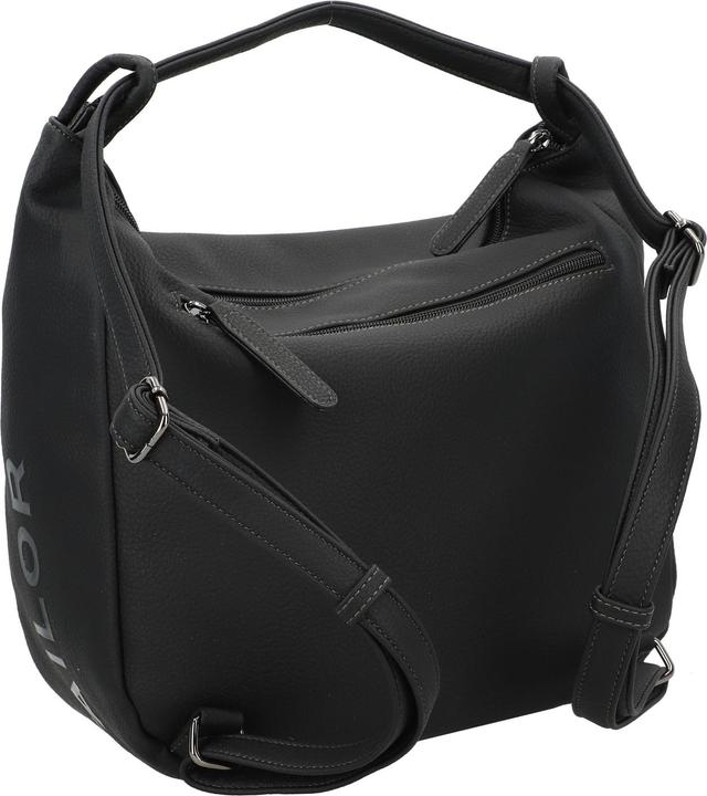 Actual product image Tom Tailor Belina shoulder bag 37.5 cm