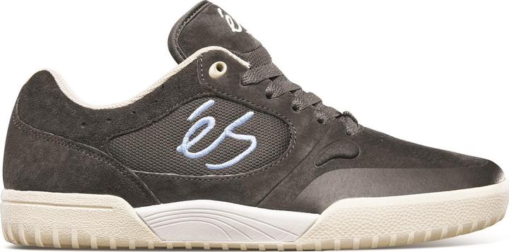 Produktbild éS Swift 1.5 x Quattro (38)