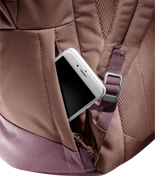 Immagine prodotto Deuter Vista Spot (18 l)