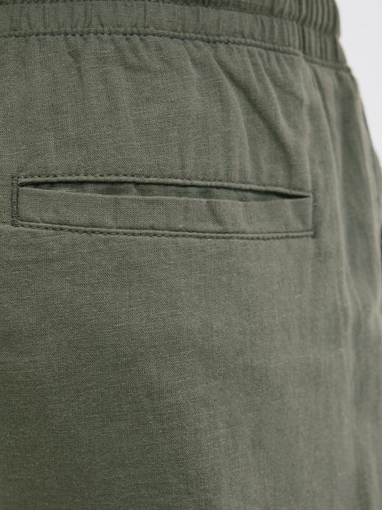 Immagine prodotto Jack & Jones Klassische Hosen Junior Klassische Hosen (158)