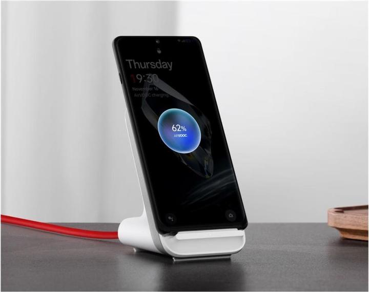Image du produit OnePlus 12 (512 Go, Silky Black, 6.82", SIM + eSIM, 50 Mpx, 5G)