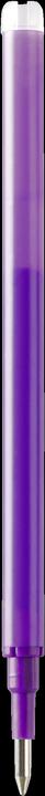 Remove Gelschreibermine violett (Ersatzmine, Lila, 0.70 mm)