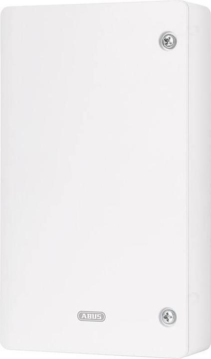 Actual product image Abus Seco BUS radio extension BUMO60030 (Seco radio) BUMO60030