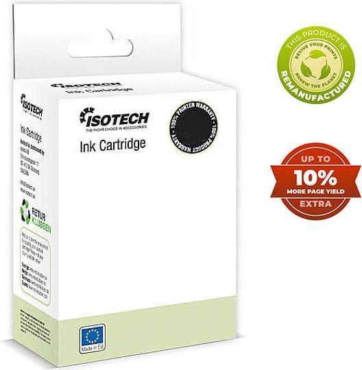 Isotech Encre C13T24324012