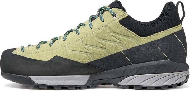 Immagine prodotto Scarpa Mescalito GTX Schuhe (41.5)