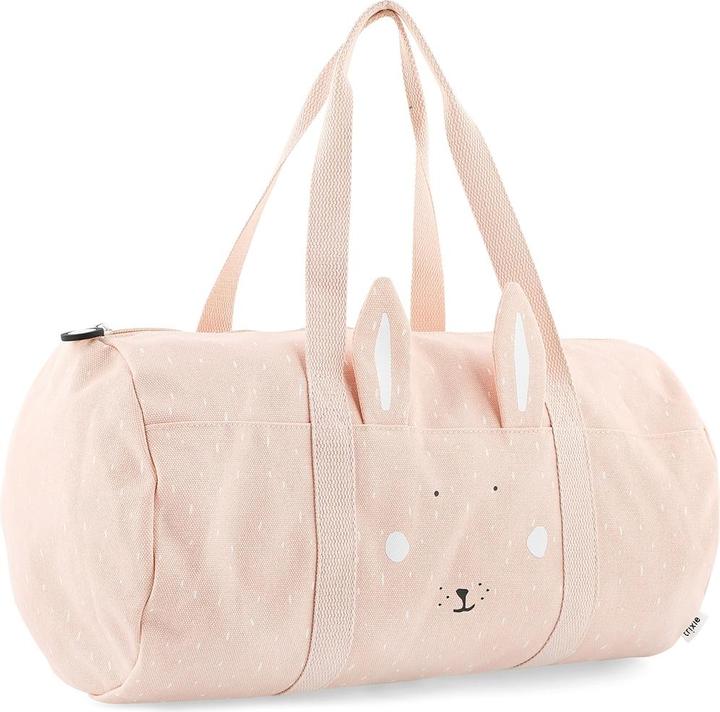 Produktbild Trixie Baby Kids roll Tasche Tiere