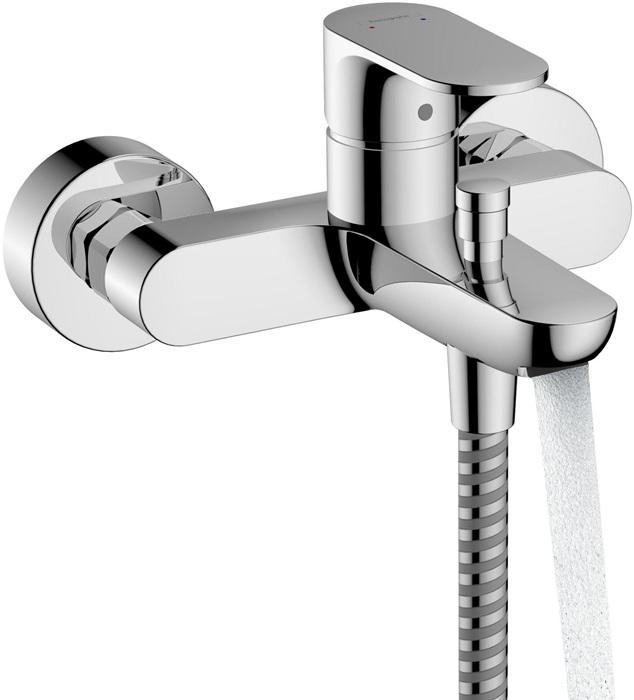 Actual product image hansgrohe 72440000