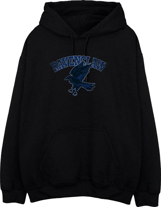 Produktbild Kapuzenpullover (XL)