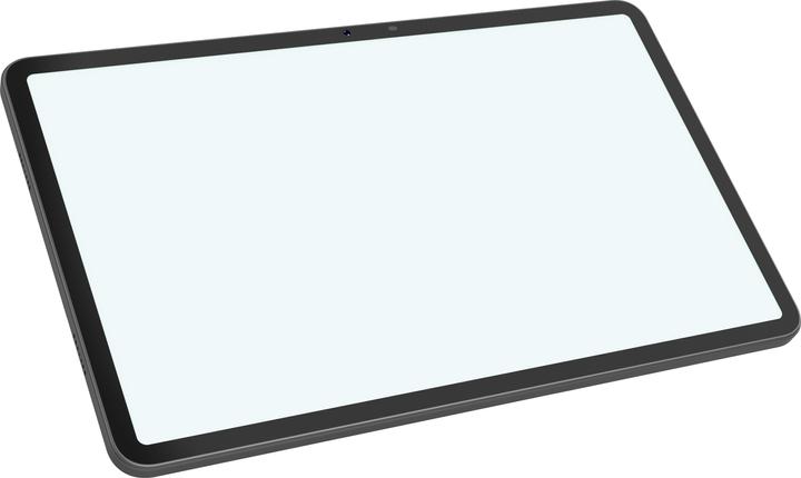 Produktbild Mediacom SmartPad Azimut 4 Pro 6-128Gb 11,97" (4G, 11.97", 128 GB, Grey)