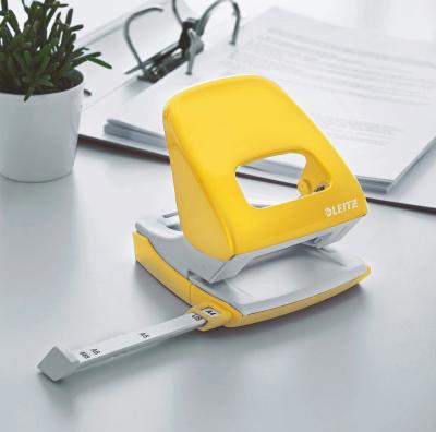 Produktbild Leitz Wow NeXXt