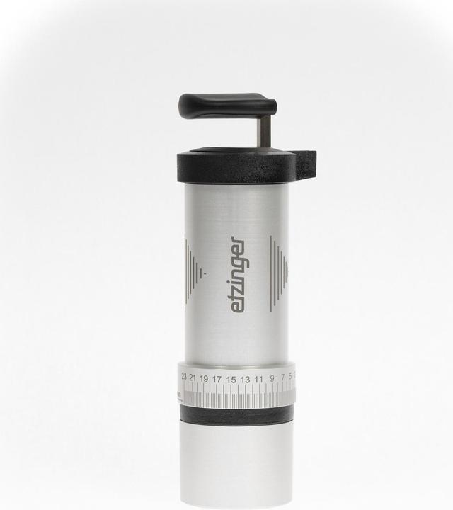 Produktbild Etzinger etz-I Regular