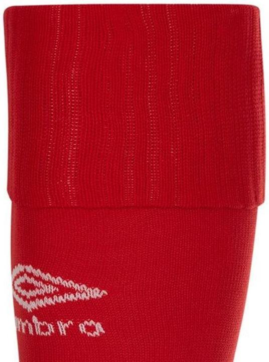 Actual product image Umbro Gaiters (40.5 - 47)