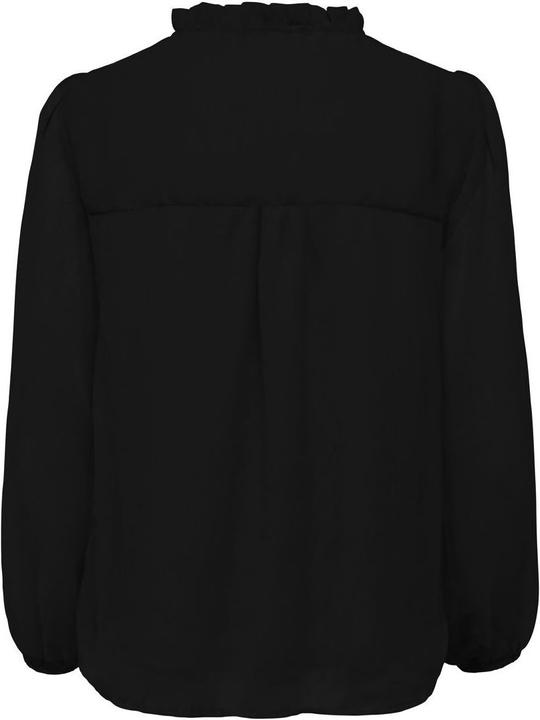 Produktbild Only Gemustertes Bluse (S)