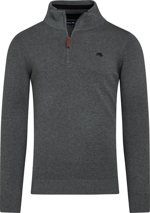 Image du produit Raging Bull - Pull CLASSIC - Homme (5XL)