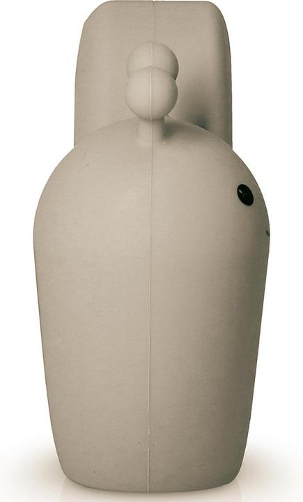 Image du produit Alecto Réveil bébé