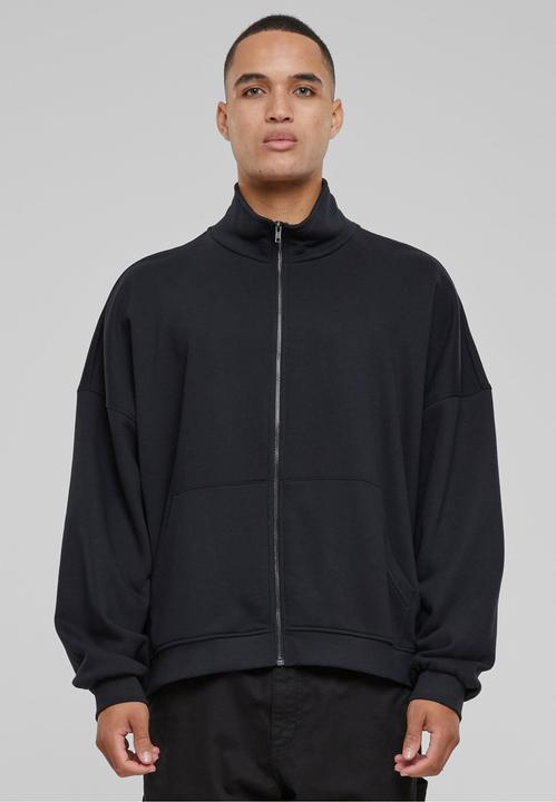 Produktbild Urban Classics 90‘s Track Jacket (L)