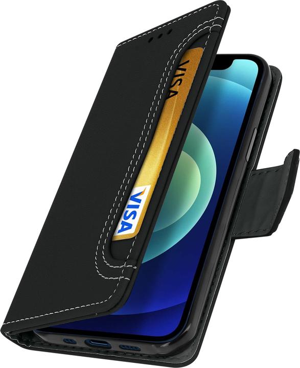 Produktbild Avizar Vito Series (Apple iPhone 12 mini)