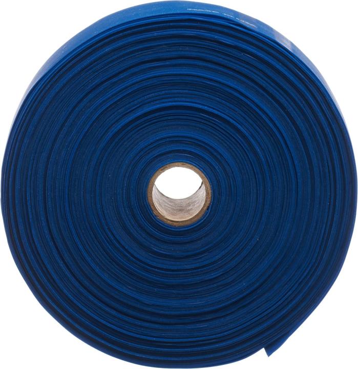 Actual product image TheraBand CLX Band (22 m, Extra strength)