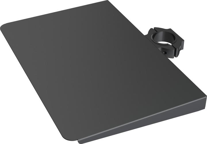 Produktbild Multibrackets AV Träger, Metall, Plastik zu M Pro System (AV-Halter)