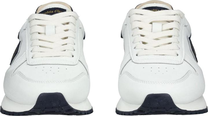 Produktbild Pantofola d'Oro Sneaker (41)