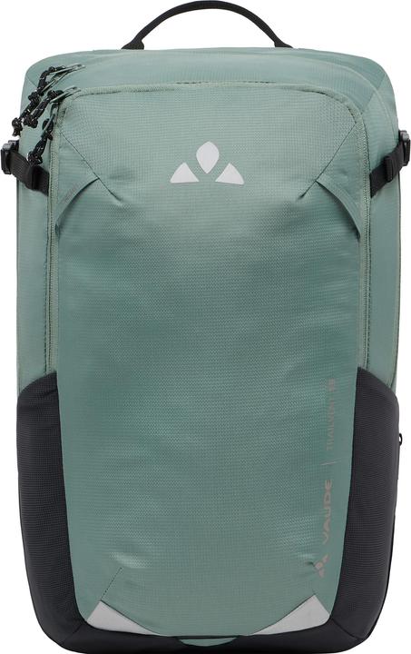 Immagine prodotto Vaude Trailvent 15 (15 l)