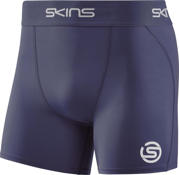 Skins S1 Shorts