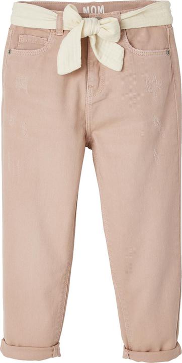 Produktbild Vertbaudet Hose (146)