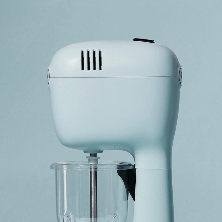 Actual product image Hendi Milkshake mixer (400 W)