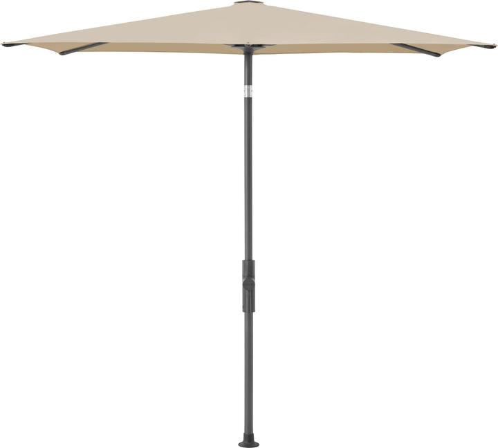 Image du produit Glatz Parasol Twist (0.23 m)