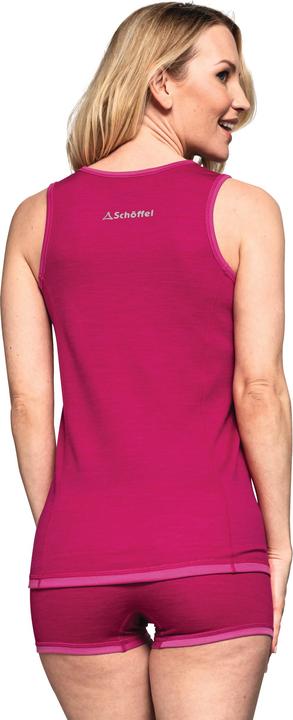 Image du produit Schöffel Mérino Sport (XL)
